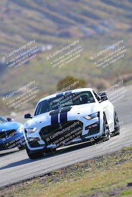 media/Mar-25-2023-Speed Ventures (Sat) [[3bb9dd07ef]]/4-Yellow/session 1 skid pad/